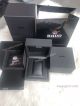 Rado Replacement Black Watch Box - Buy Replica (2)_th.jpg